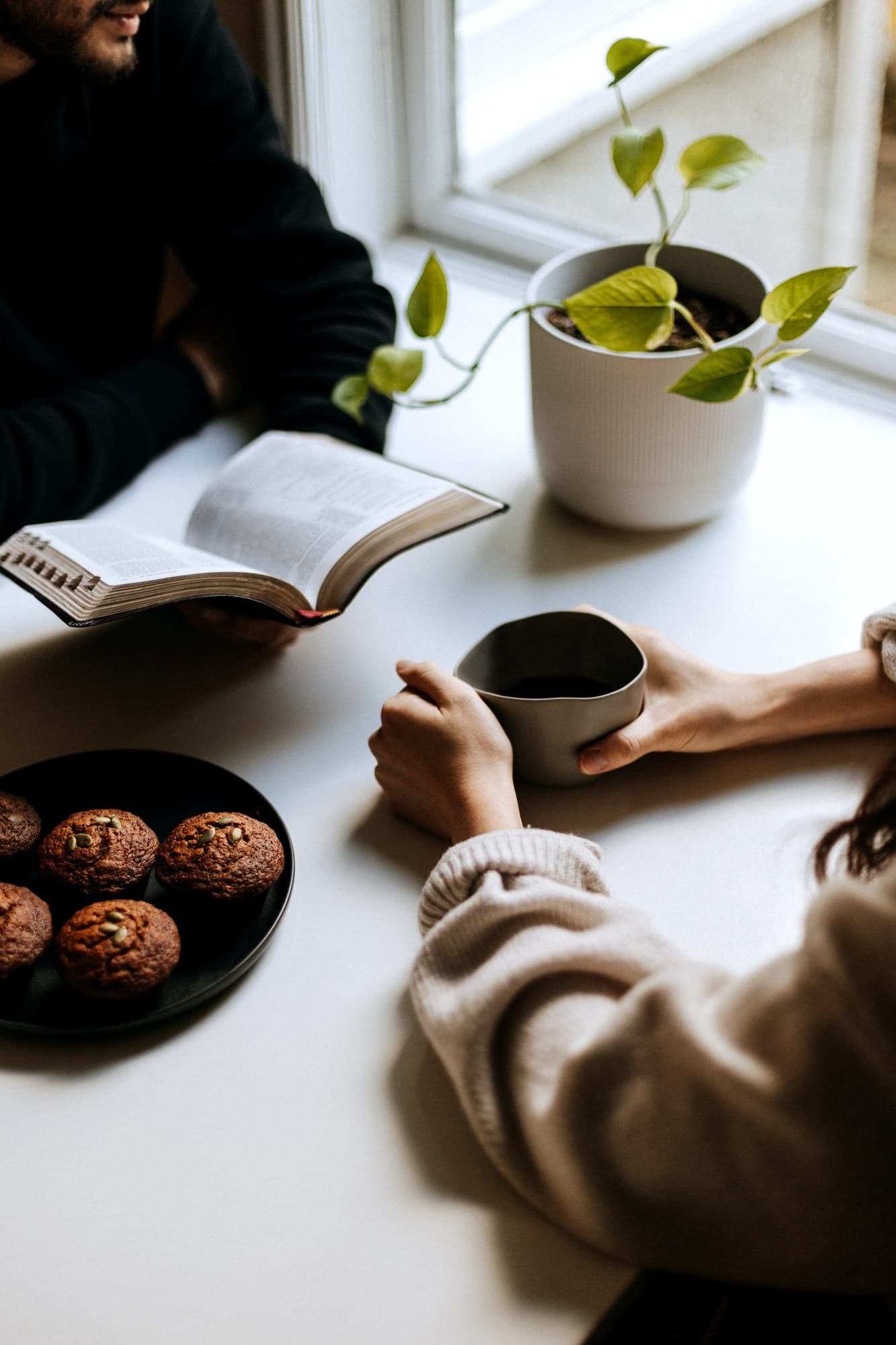 Counselling at Smiles in Tandem, Huddersfield